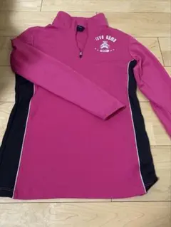 Item thumbnail for item 97c7d46b-c7ee-4225-81a6-c32eb611449e