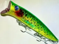 2025年最新】GTポッパーの人気アイテム - メルカリ