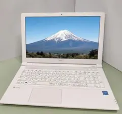 dynabook T453/33KW PT45333KSXW - メルカリ