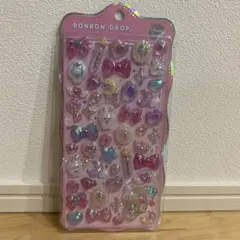 natsumi様 リクエスト 2点 まとめ商品