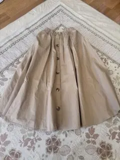 Item thumbnail for item b1bce725-ece2-465e-961c-4628af2586c3