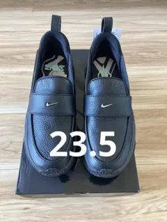 NIKE W AIR MAX PHENOMENA SWDC 23.5 フェノメナ