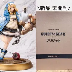 フィギュア ゲームキャラクター