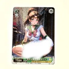 2026年最新】ACGセクシーカードの人気アイテム - メルカリ