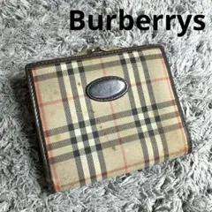 2026年最新】バーバリー Burberry ノバチェック柄の人気アイテム