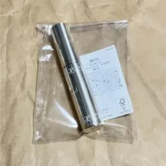 エレガンス　グラヴィティレスマスカラ　BK10 ミニサイズ　4g