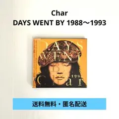 Item thumbnail for item d38223a0-6ea0-4b91-aef2-32c92210d12e