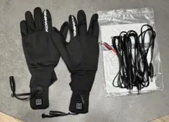 2025年最新】電熱グローブ コミネの人気アイテム - メルカリ