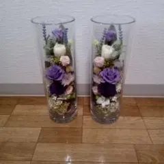 Item thumbnail for item 4c688134-d417-4889-a679-5484b13de3ec