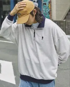 Item thumbnail for item 1bb0e2d1-fdd6-4a29-9bfd-0e2259da665c