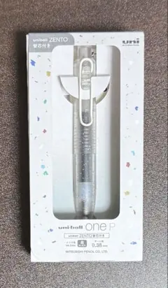 Item thumbnail for item 4930108a-b26d-47a8-b7bf-658ea1ca9d17