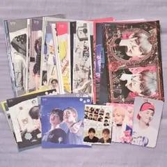 2025年最新】グテ トレカの人気アイテム - メルカリ