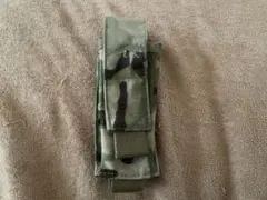 Item thumbnail for item b15d30bf-b737-4ec8-a9ff-15044d7ffc2a