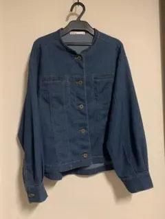 Item thumbnail for item c9700555-eaaa-4572-b726-d43bd34665d6