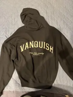 Item thumbnail for item ef135173-11f8-443b-a849-dfe797945936