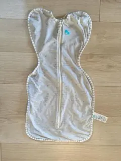 スワドルアップ m