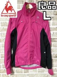 Item thumbnail for item 42dbb641-523a-4396-922c-4e5cf42f68d6