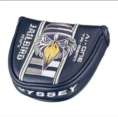 2025年最新】ジェイルバード パターカバーの人気アイテム - メルカリ