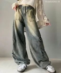 Item thumbnail for item f68f8ee7-b879-41ba-ac48-f4ec9d608841