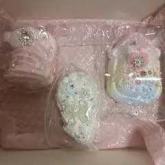 スクイーズ　まとめ売り