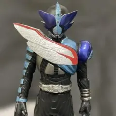 Item thumbnail for item 739419cc-b1fc-4d0f-a88e-c4a9b231e5c5