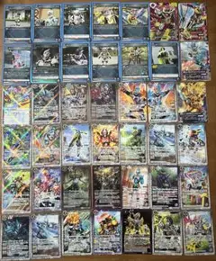 機動戦士ガンダムカードビルダー0083 バラ売り可能 - メルカリ