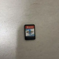 ポケットモンスター ソード