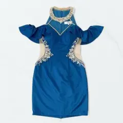 Item thumbnail for item 175ae2ae-ddf1-4d3b-9557-43ba9400e456