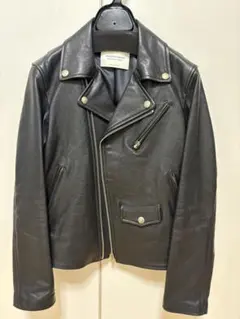 beautiful people ビューティフルピープル ライダース 140