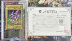 英霊王スターマン ars10 - メルカリ