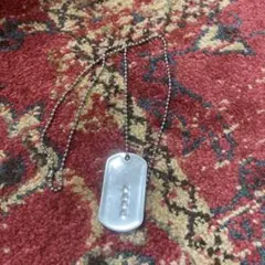 Item thumbnail for item bf539a2f-47da-4b12-921e-3b6f61b08a46