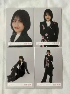 n@ya様 リクエスト 7点 まとめ商品