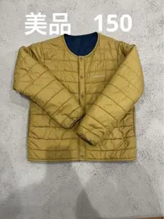 Item thumbnail for item 428d05ea-f777-4a1c-92f9-4c533953a659