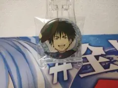 ‪‪❤︎‬様 リクエスト 2点 まとめ商品