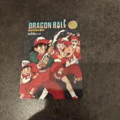 ドラゴンボール ビジュアルアドベンチャー 203 ピッコロさんといっしょ
