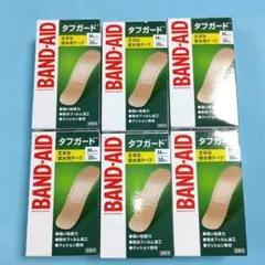 Item thumbnail for item c157ab1d-c61b-4936-8ff8-fb2bebee9b2c