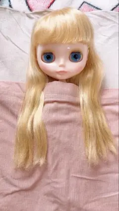 2025年最新】ミッドナイトスペル ブライスの人気アイテム - メルカリ