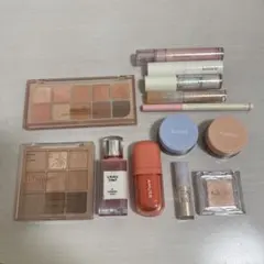 韓国コスメまとめ売り