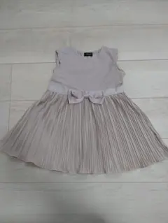 Item thumbnail for item 2862021c-e2a3-42f1-96ac-493dba254dd7