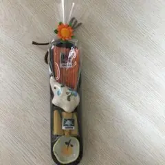 象 お香セット 送料無料