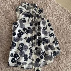 ケイトスペード　2回のみ着用