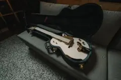 2026年最新】ハードケース gretschの人気アイテム - メルカリ