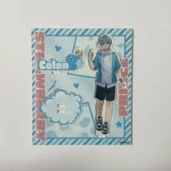 すとぷりアクリルスタンド（2021夏ver.！！／ころん）