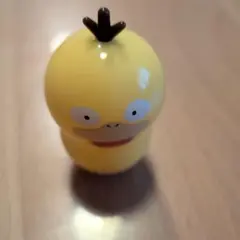 クーナッツ10 ポケットモンスター コダック