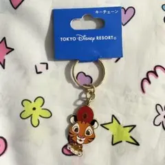 Item thumbnail for item f7393530-0c2c-4f63-8fe5-de09319acde0