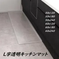 Item thumbnail for item ff9f0162-d62b-41e6-908d-3a726e5b6192