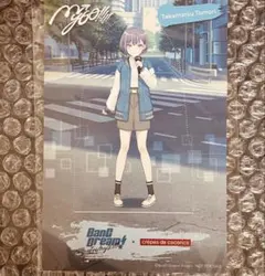 メルカリ