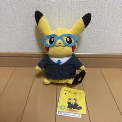 2025年最新】藤井聡太八冠の王将駒とピカチュウの人気アイテム