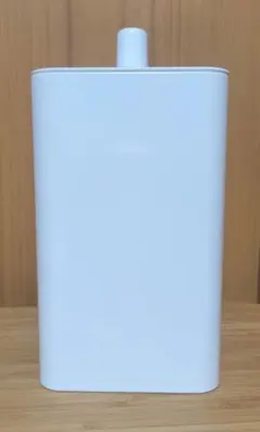 Item thumbnail for item f65c2512-28bb-445a-9a80-55f581603b1e