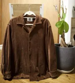 Item thumbnail for item 4d3102fe-e062-43c8-8d2f-deee1cccb7e0